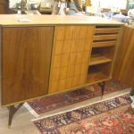 353 4367 Sideboard